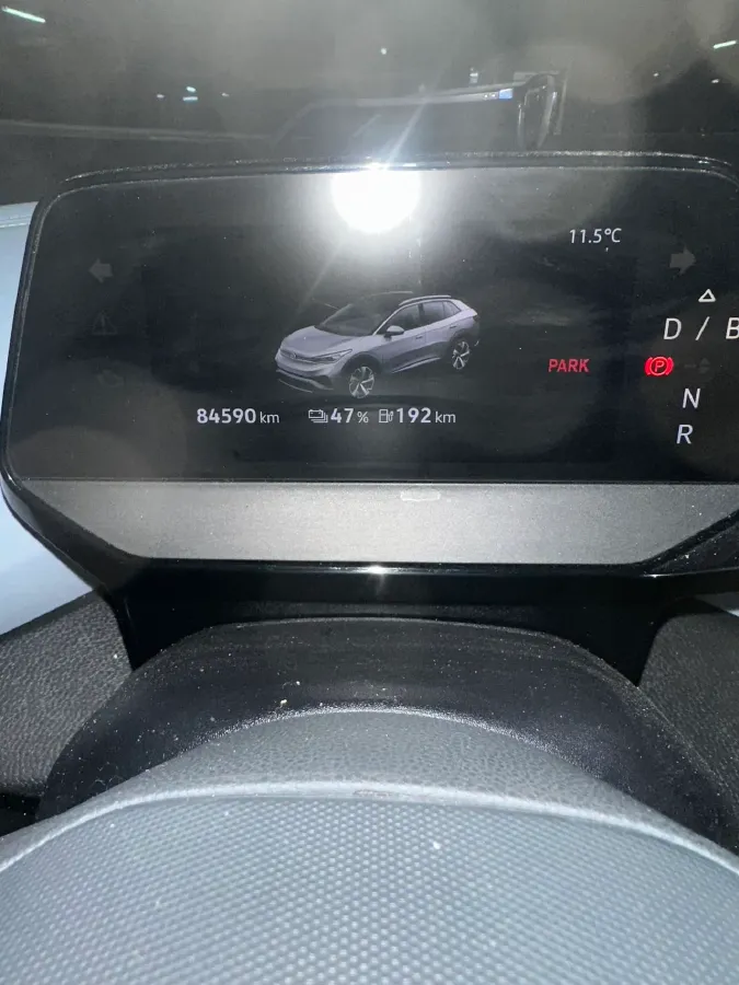 2022 Volkswagen ID.4 X BEV 83.4KWH,autocango,china used car exporter,china ev exporter,chinese used car exporter,chinese used ev exporter