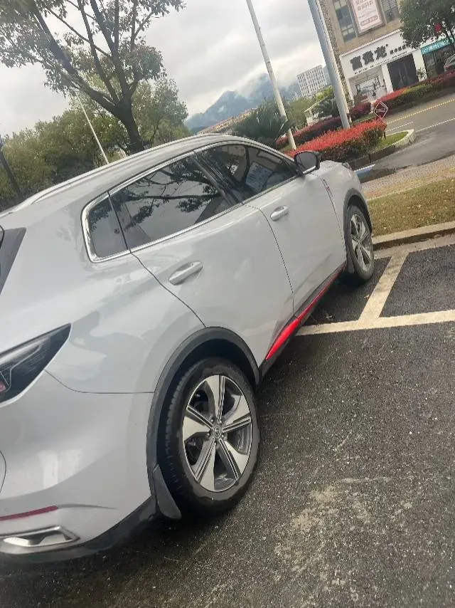 2022 ChangAn CS55 Plus 1.5T 188HP L4 7DCT,autocango,china used car exporter,china ev exporter,chinese used car exporter,chinese used ev exporter