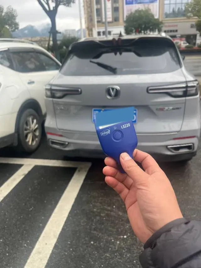 2022 ChangAn CS55 Plus 1.5T 188HP L4 7DCT,autocango,china used car exporter,china ev exporter,chinese used car exporter,chinese used ev exporter