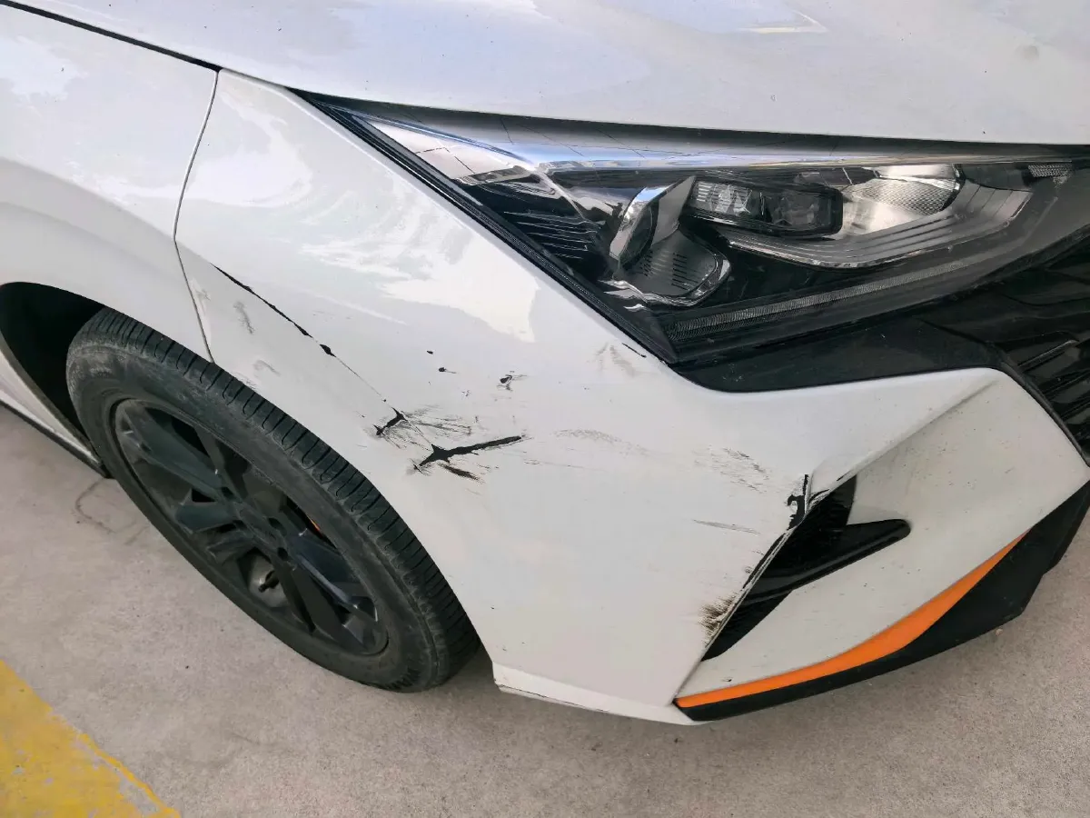 2024 DongFeng Aeolus YiXuan 1.5L 125HP L4 6DCT,autocango,china used car exporter,china ev exporter,chinese used car exporter,chinese used ev exporter