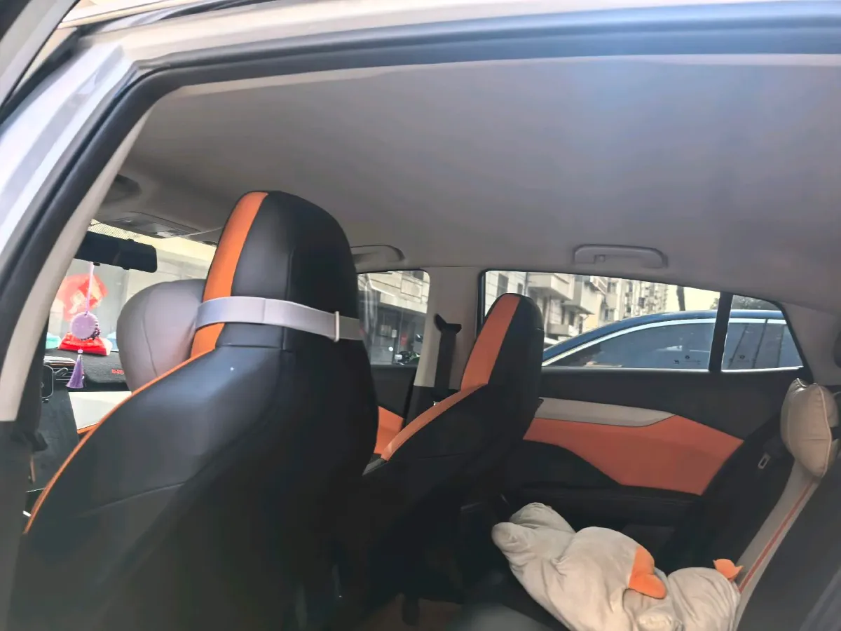 2024 DongFeng Aeolus YiXuan 1.5L 125HP L4 6DCT,autocango,china used car exporter,china ev exporter,chinese used car exporter,chinese used ev exporter