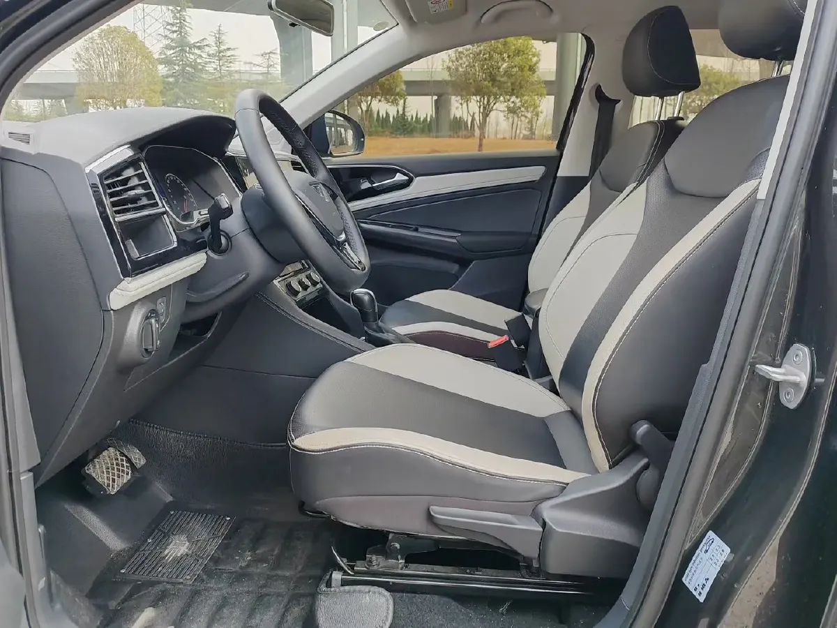 2023 Jetta VS5 1.4T 150HP L4 6AT,autocango,china used car exporter,china ev exporter,chinese used car exporter,chinese used ev exporter