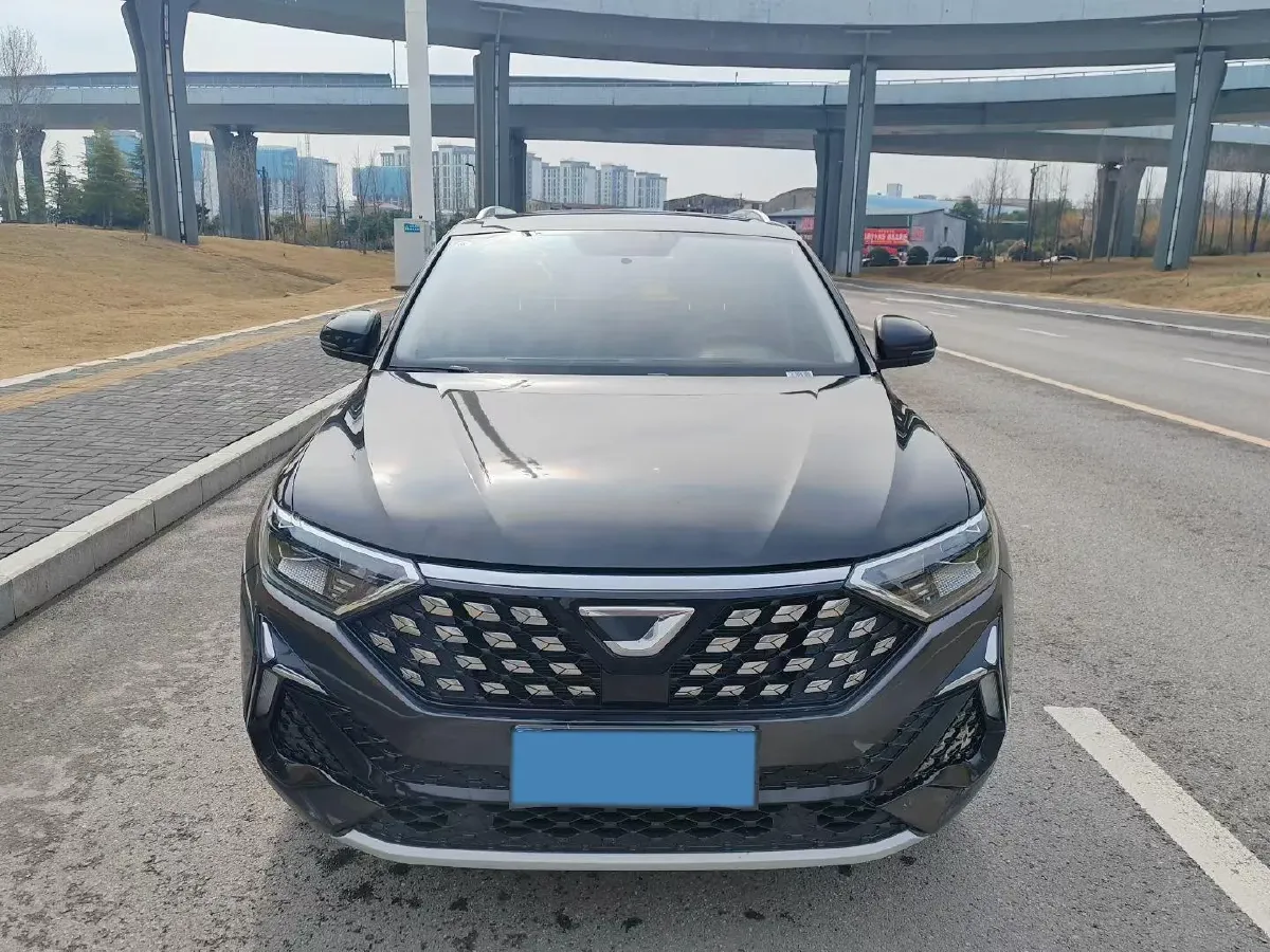 2023 Jetta VS5 1.4T 150HP L4 6AT,autocango,china used car exporter,china ev exporter,chinese used car exporter,chinese used ev exporter