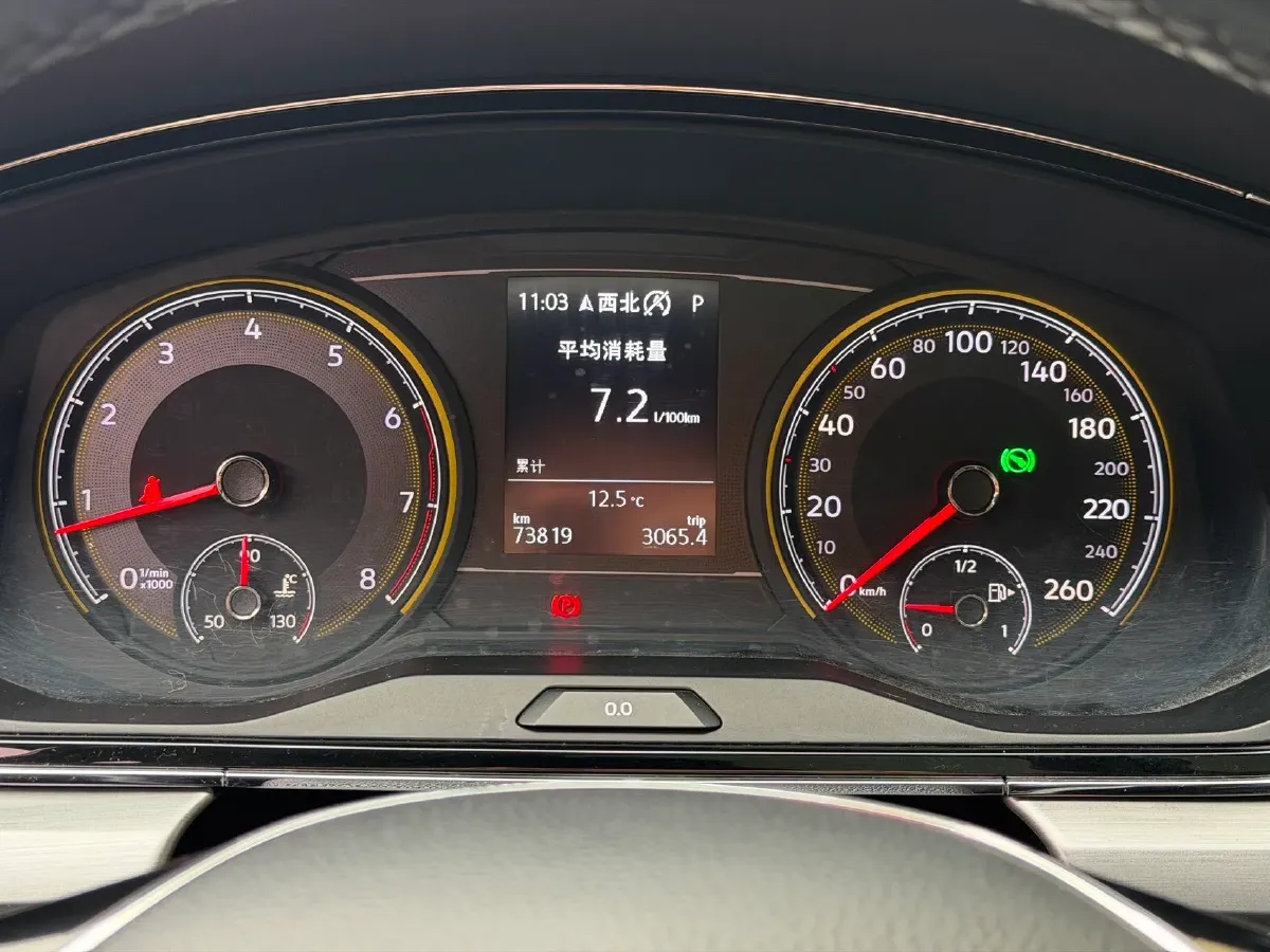 2019 Volkswagen Passat 1.4T 150HP L4 7DCT,autocango,china used car exporter,china ev exporter,chinese used car exporter,chinese used ev exporter