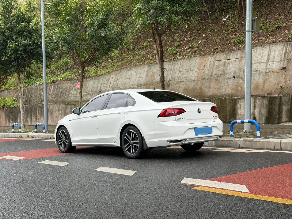 2019 Volkswagen Passat 1.4T 150HP L4 7DCT,autocango,china used car exporter,china ev exporter,chinese used car exporter,chinese used ev exporter