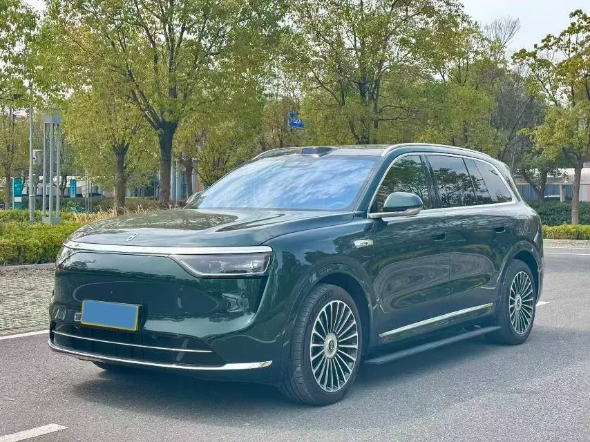 2025 AITO AITO M8 REEV 160HP REEV 53.4KWH,autocango,china used car exporter,china ev exporter,chinese used car exporter,chinese used ev exporter