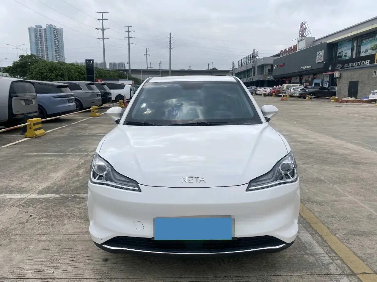 2021 Neta V BEV 31.18KWH,autocango,china used car exporter,china ev exporter,chinese used car exporter,chinese used ev exporter