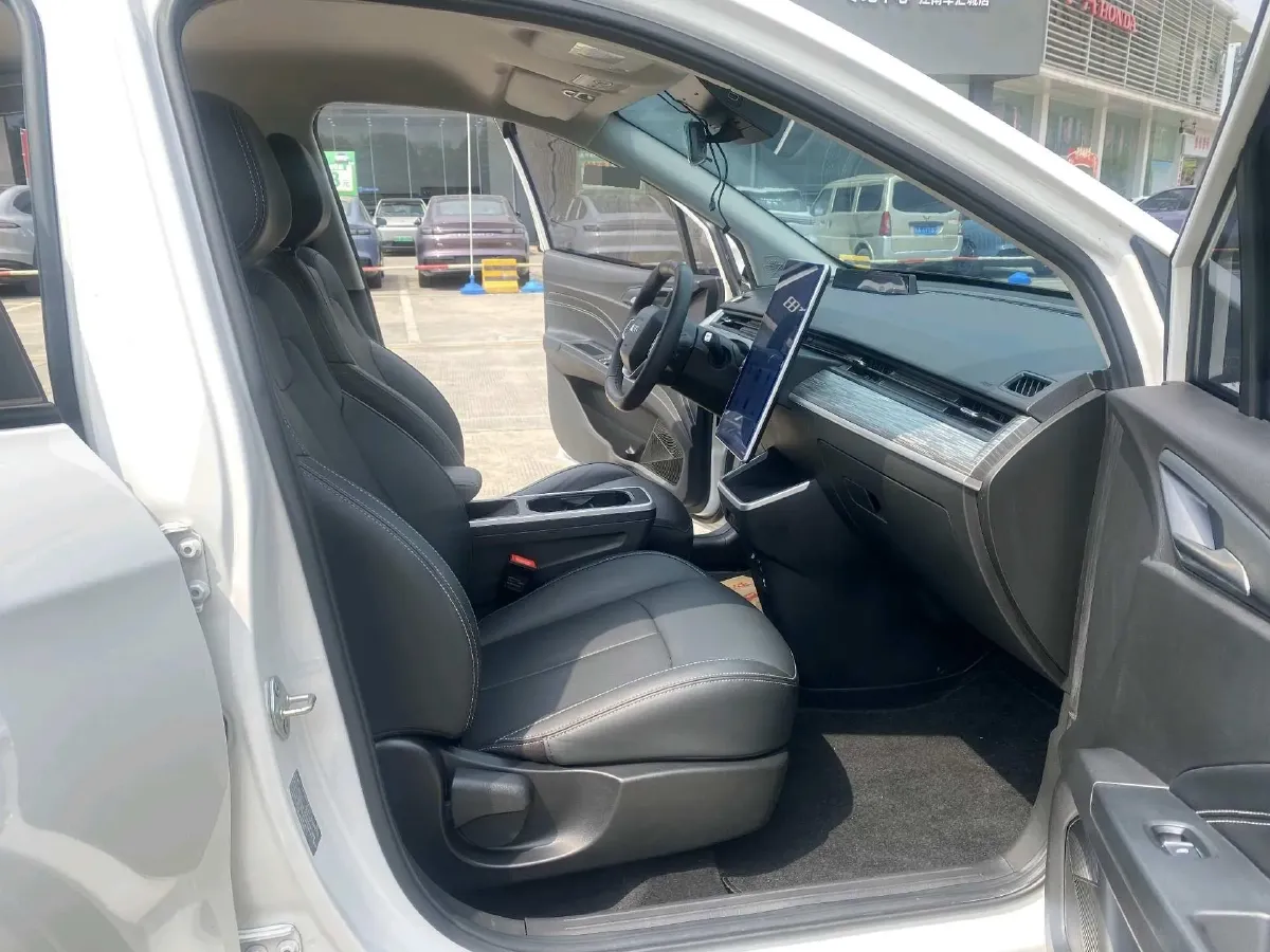 2021 Neta V BEV 31.18KWH,autocango,china used car exporter,china ev exporter,chinese used car exporter,chinese used ev exporter