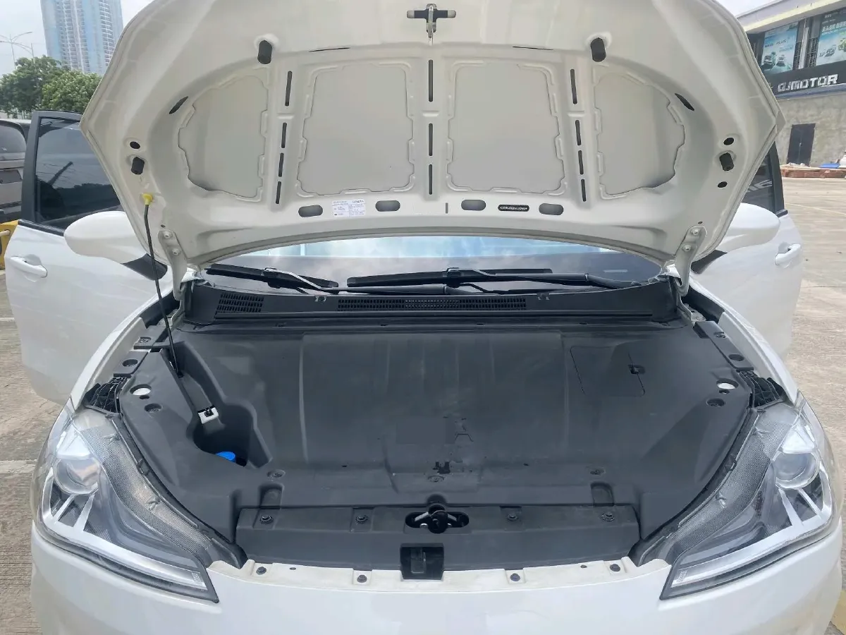 2021 Neta V BEV 31.18KWH,autocango,china used car exporter,china ev exporter,chinese used car exporter,chinese used ev exporter