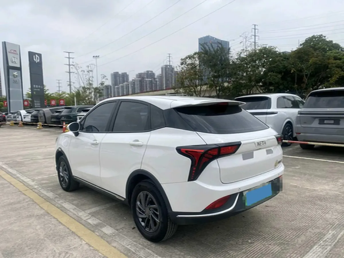 2021 Neta V BEV 31.18KWH,autocango,china used car exporter,china ev exporter,chinese used car exporter,chinese used ev exporter