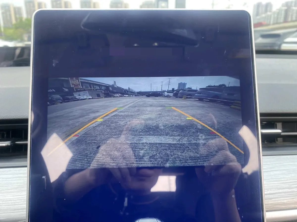 2021 Neta V BEV 31.18KWH,autocango,china used car exporter,china ev exporter,chinese used car exporter,chinese used ev exporter