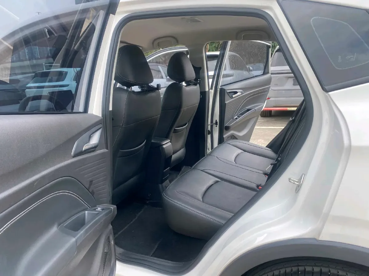 2021 Neta V BEV 31.18KWH,autocango,china used car exporter,china ev exporter,chinese used car exporter,chinese used ev exporter