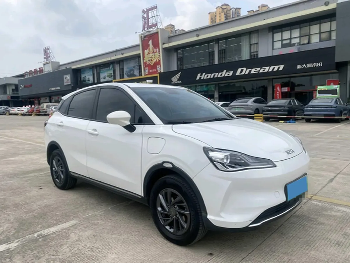 2021 Neta V BEV 31.18KWH,autocango,china used car exporter,china ev exporter,chinese used car exporter,chinese used ev exporter
