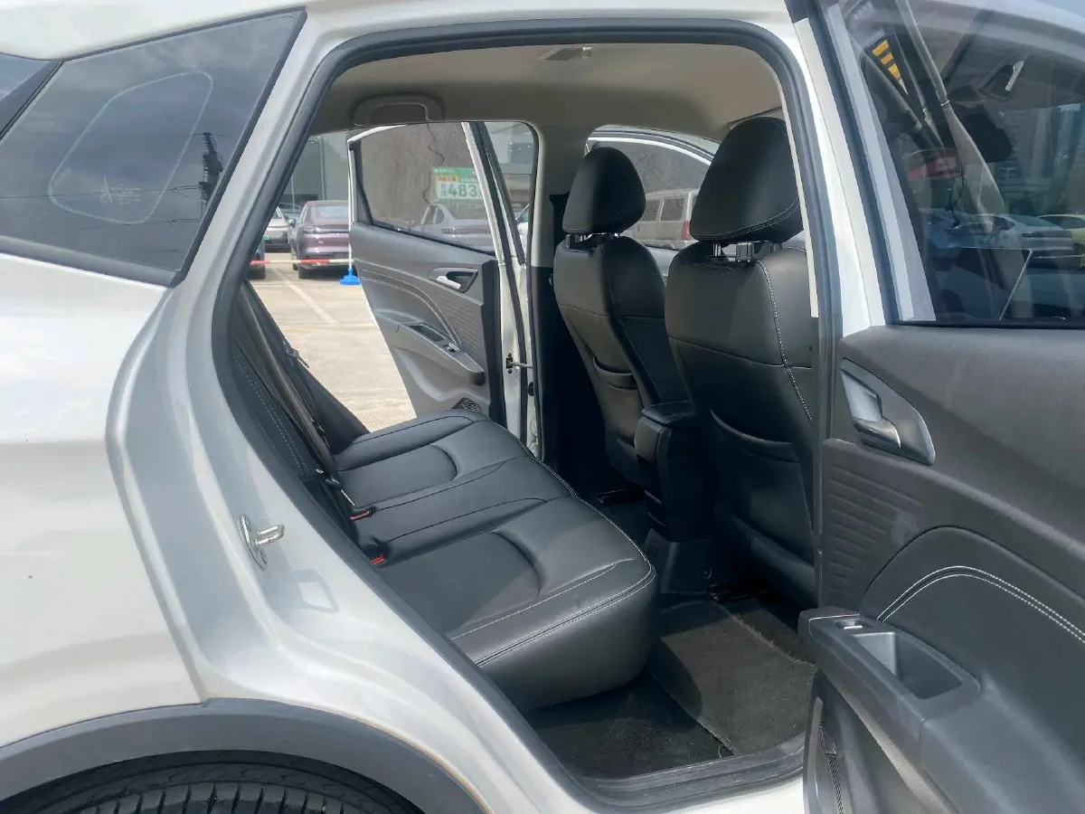 2021 Neta V BEV 31.18KWH,autocango,china used car exporter,china ev exporter,chinese used car exporter,chinese used ev exporter