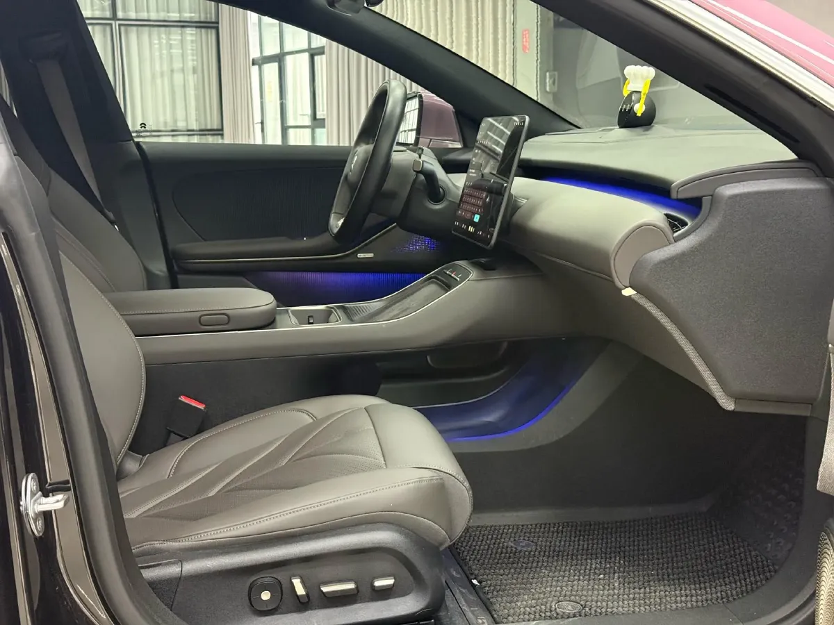 2025 NIO ET5T BEV,autocango,china used car exporter,china ev exporter,chinese used car exporter,chinese used ev exporter