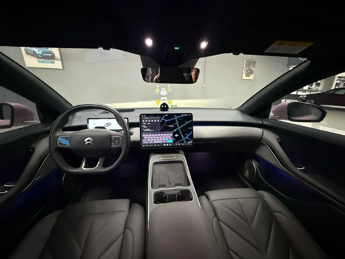 2025 NIO ET5T BEV,autocango,china used car exporter,china ev exporter,chinese used car exporter,chinese used ev exporter