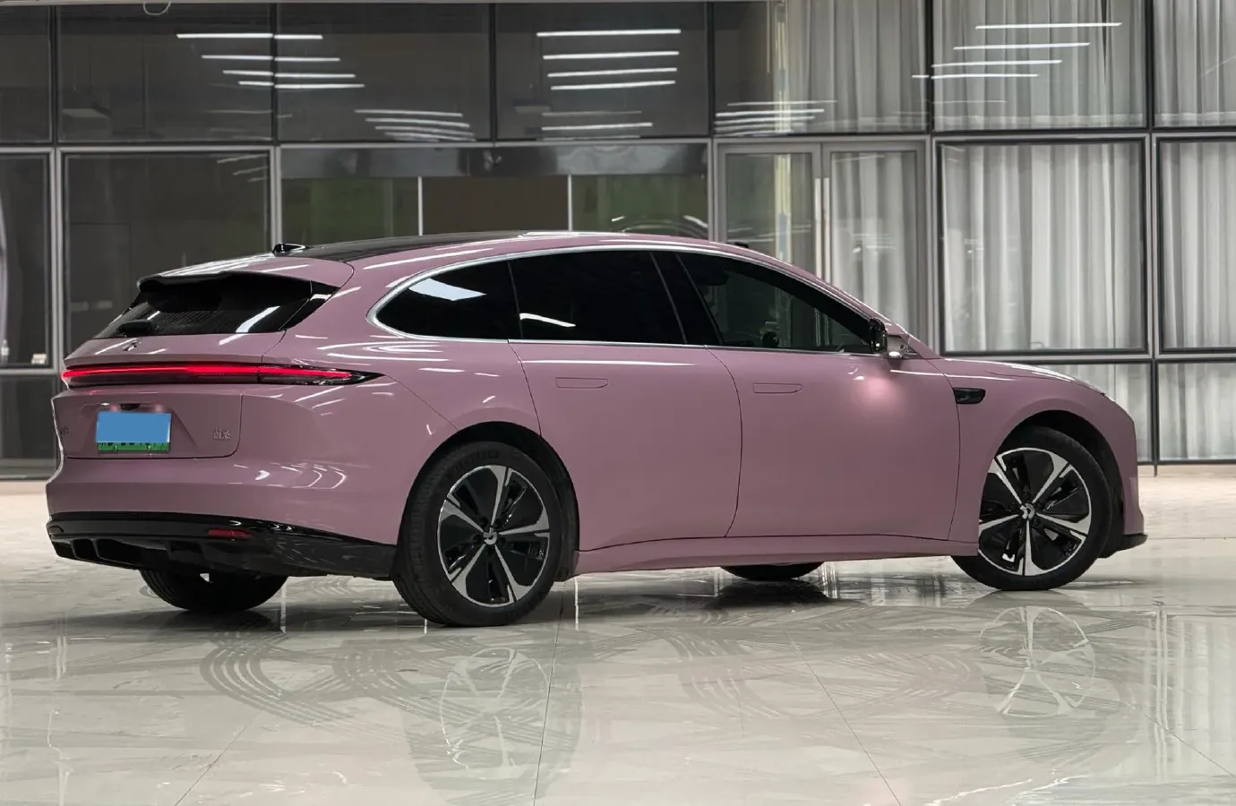 2025 NIO ET5T BEV,autocango,china used car exporter,china ev exporter,chinese used car exporter,chinese used ev exporter