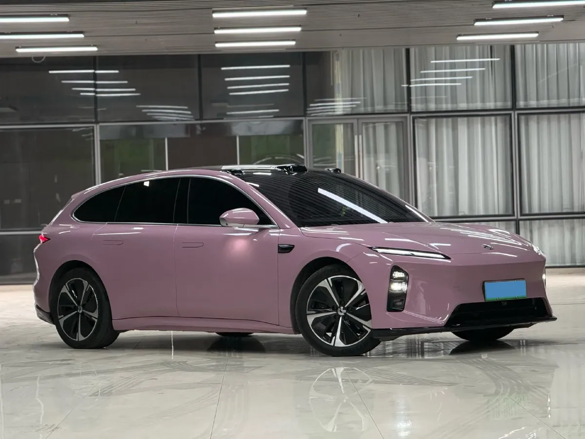 2025 NIO ET5T BEV,autocango,china used car exporter,china ev exporter,chinese used car exporter,chinese used ev exporter