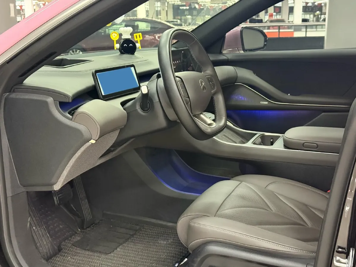 2025 NIO ET5T BEV,autocango,china used car exporter,china ev exporter,chinese used car exporter,chinese used ev exporter