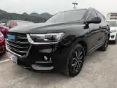 2021 HAVAL H6,autocango,china used car exporter,china ev exporter,chinese used car exporter,chinese used ev exporter