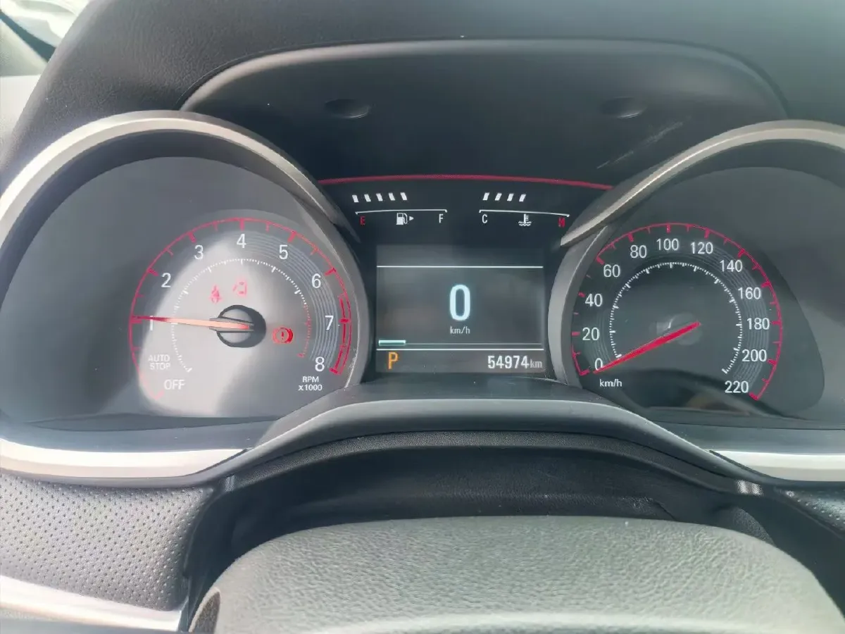 2020 Chevrolet Monza 1.3T 163HP L3 6AT,autocango,china used car exporter,china ev exporter,chinese used car exporter,chinese used ev exporter