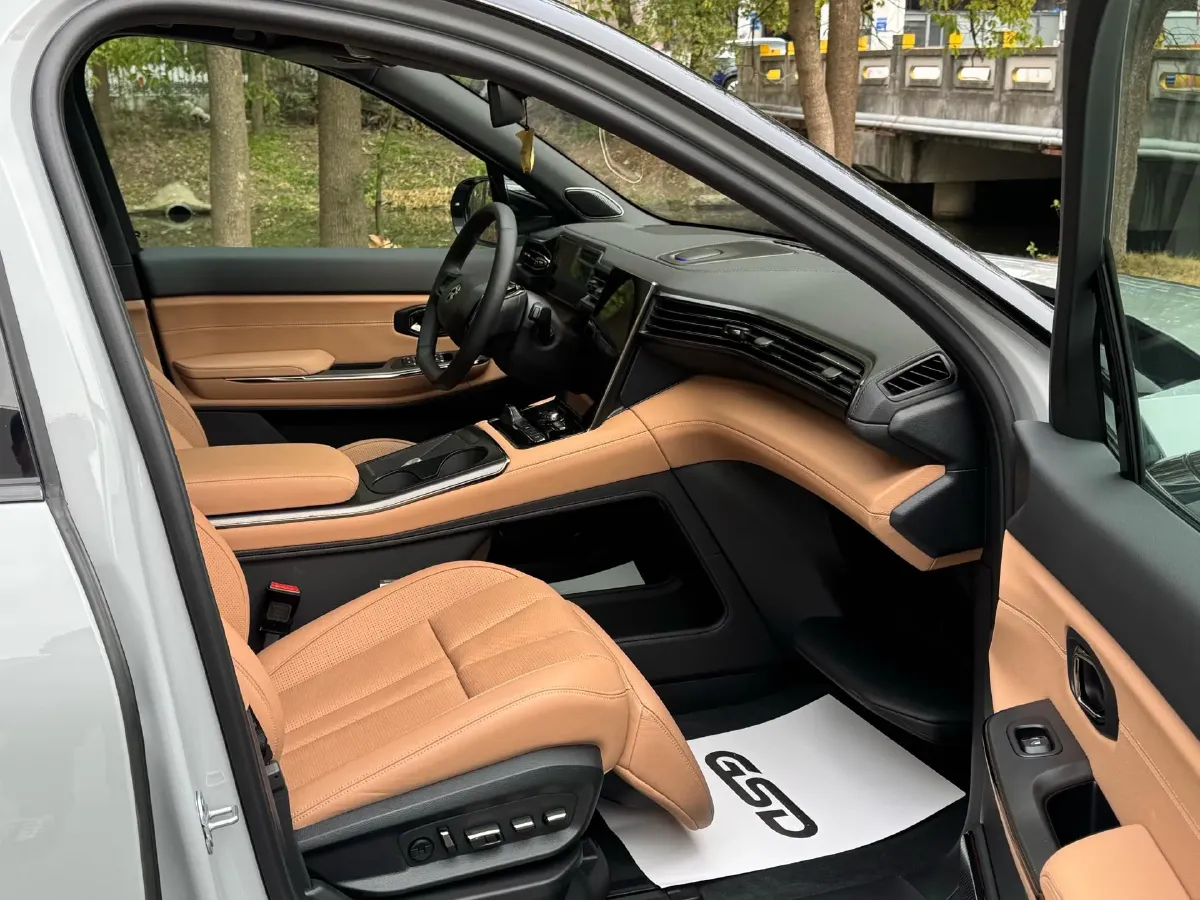 2020 NIO ES8 BEV 70KWH,autocango,china used car exporter,china ev exporter,chinese used car exporter,chinese used ev exporter