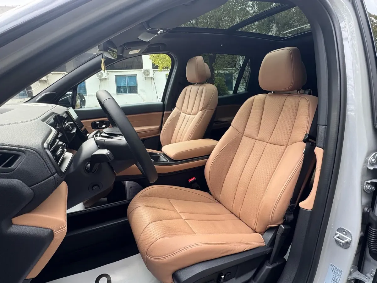 2020 NIO ES8 BEV 70KWH,autocango,china used car exporter,china ev exporter,chinese used car exporter,chinese used ev exporter