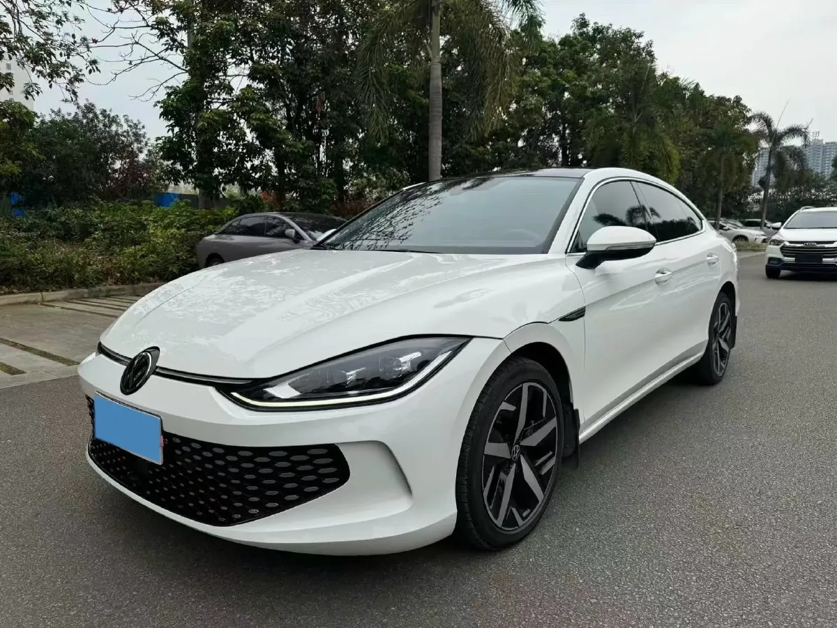 2022 Volkswagen Lavida 1.4T 150HP L4 7DCT,autocango,china used car exporter,china ev exporter,chinese used car exporter,chinese used ev exporter