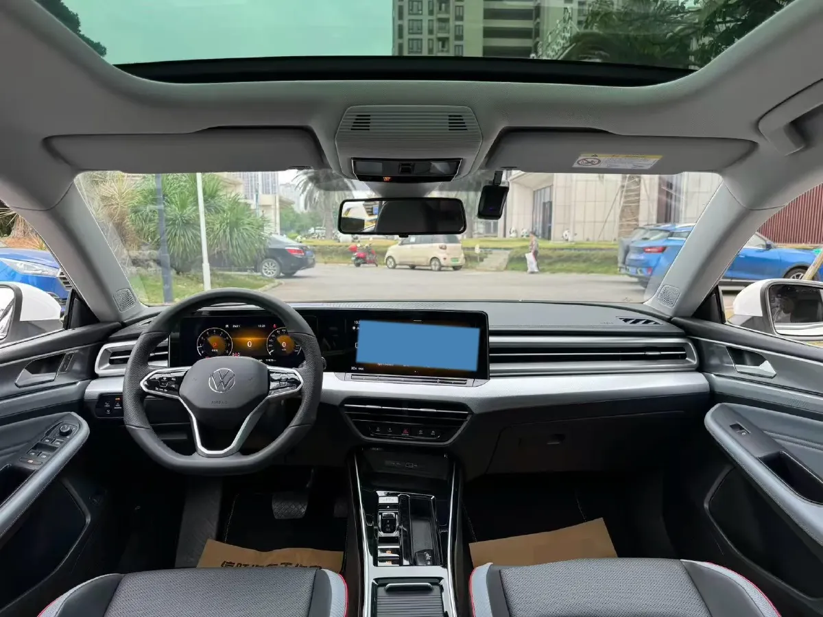 2022 Volkswagen Lavida 1.4T 150HP L4 7DCT,autocango,china used car exporter,china ev exporter,chinese used car exporter,chinese used ev exporter