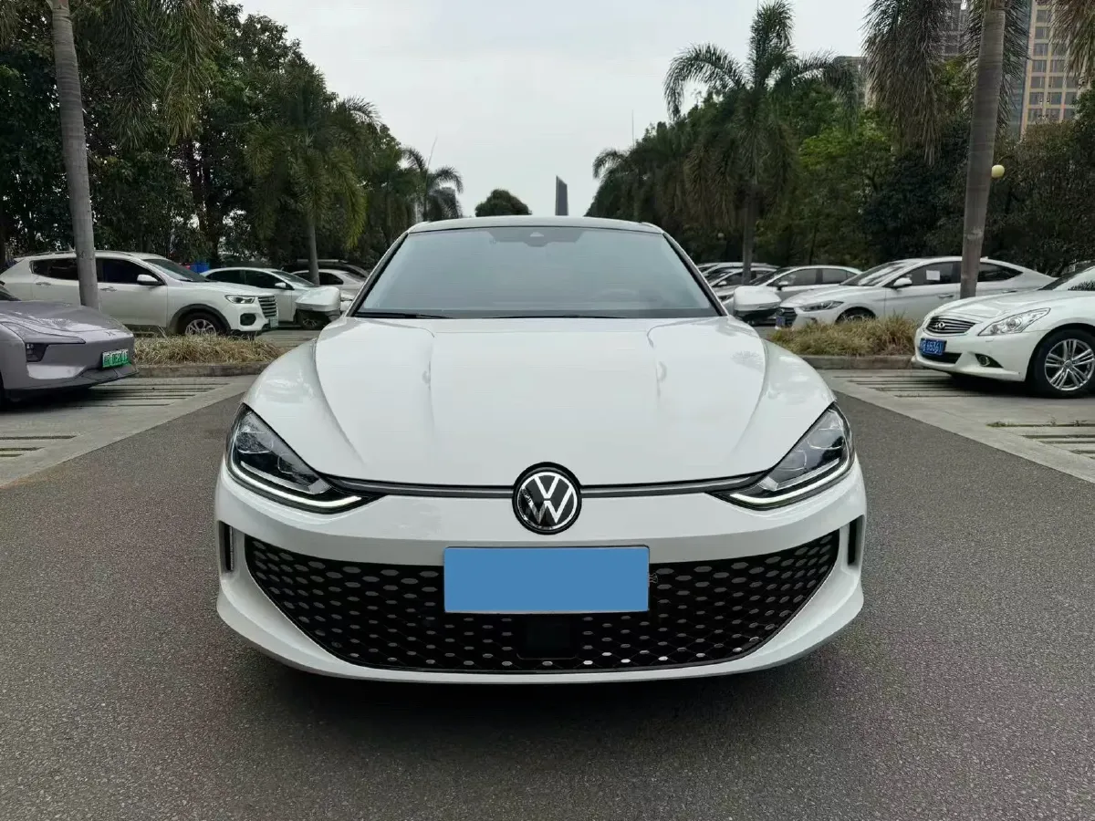 2022 Volkswagen Lavida 1.4T 150HP L4 7DCT,autocango,china used car exporter,china ev exporter,chinese used car exporter,chinese used ev exporter