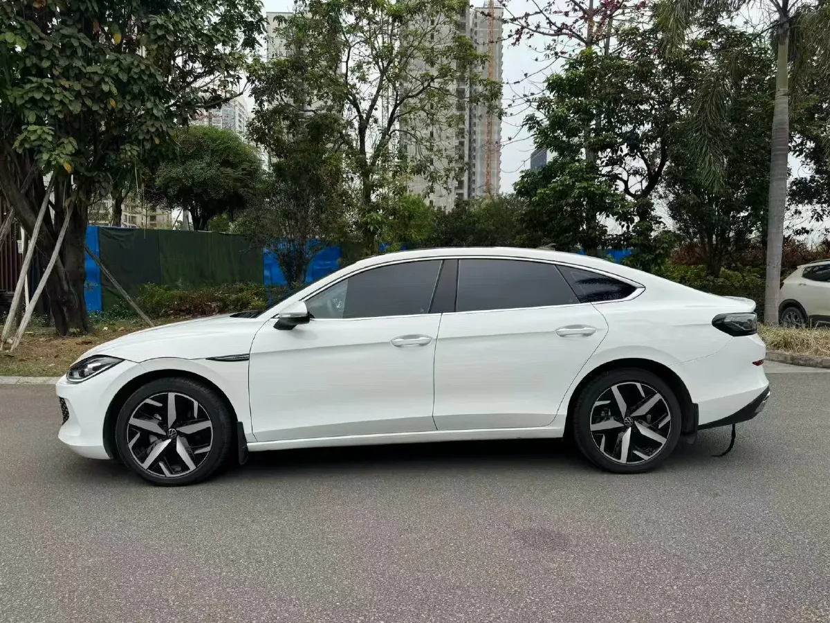 2022 Volkswagen Lavida 1.4T 150HP L4 7DCT,autocango,china used car exporter,china ev exporter,chinese used car exporter,chinese used ev exporter