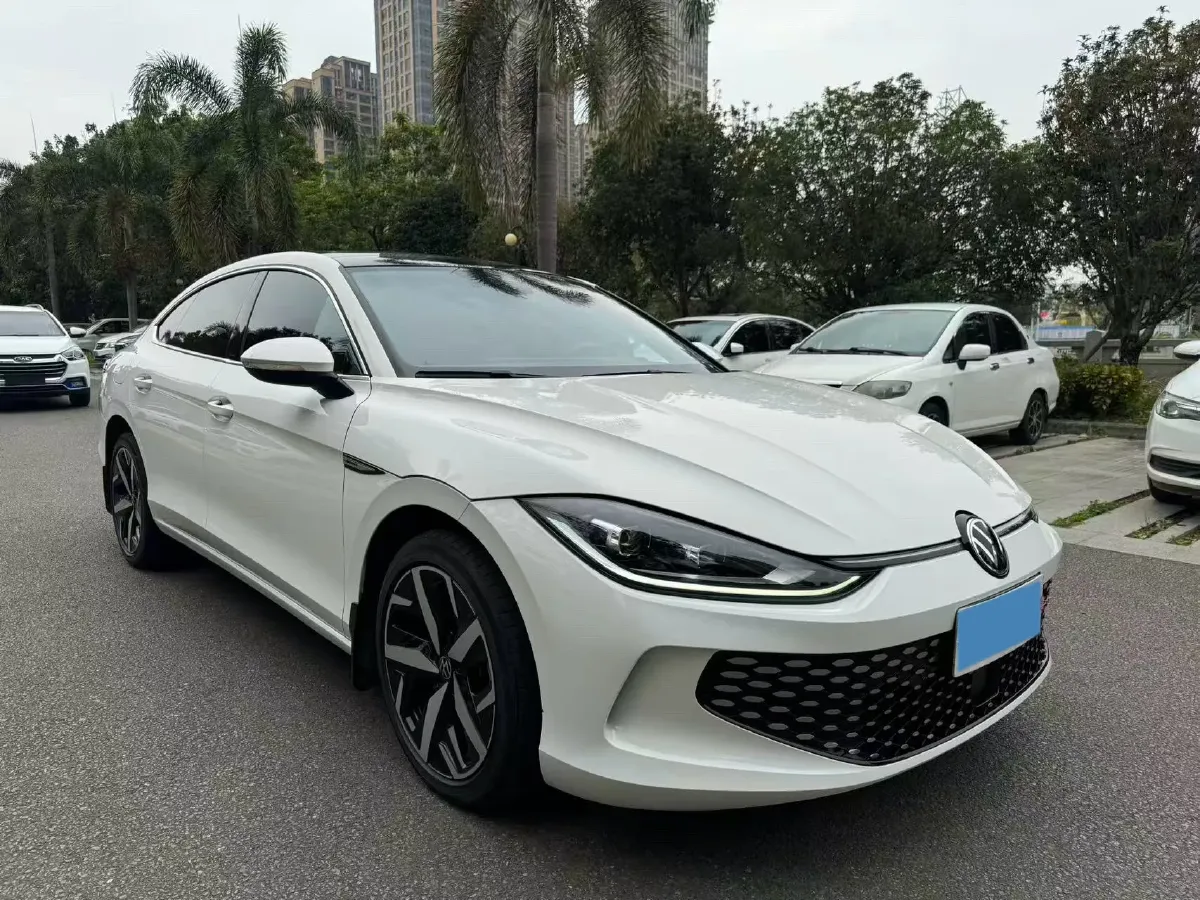 2022 Volkswagen Lavida 1.4T 150HP L4 7DCT,autocango,china used car exporter,china ev exporter,chinese used car exporter,chinese used ev exporter