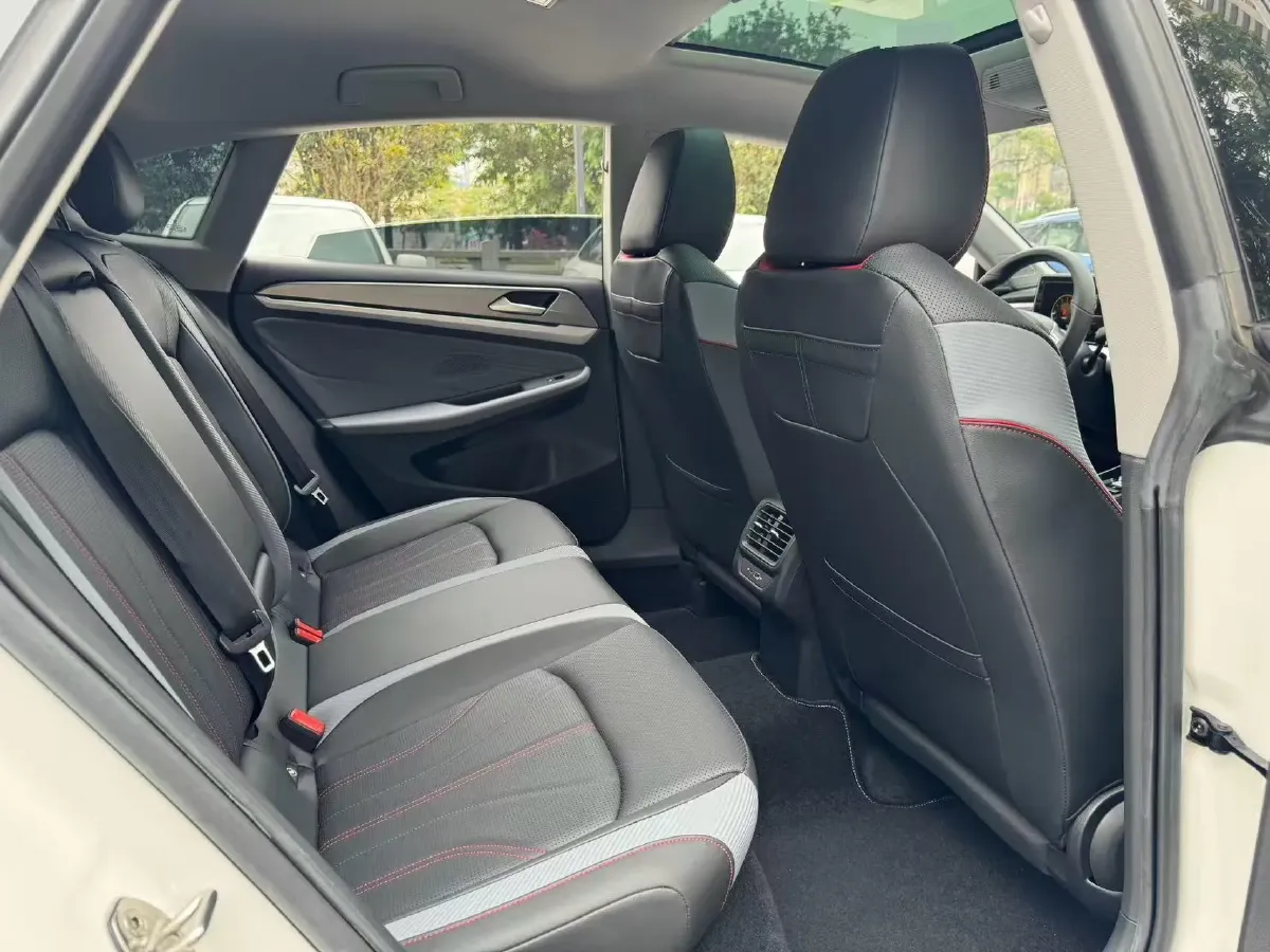 2022 Volkswagen Lavida 1.4T 150HP L4 7DCT,autocango,china used car exporter,china ev exporter,chinese used car exporter,chinese used ev exporter