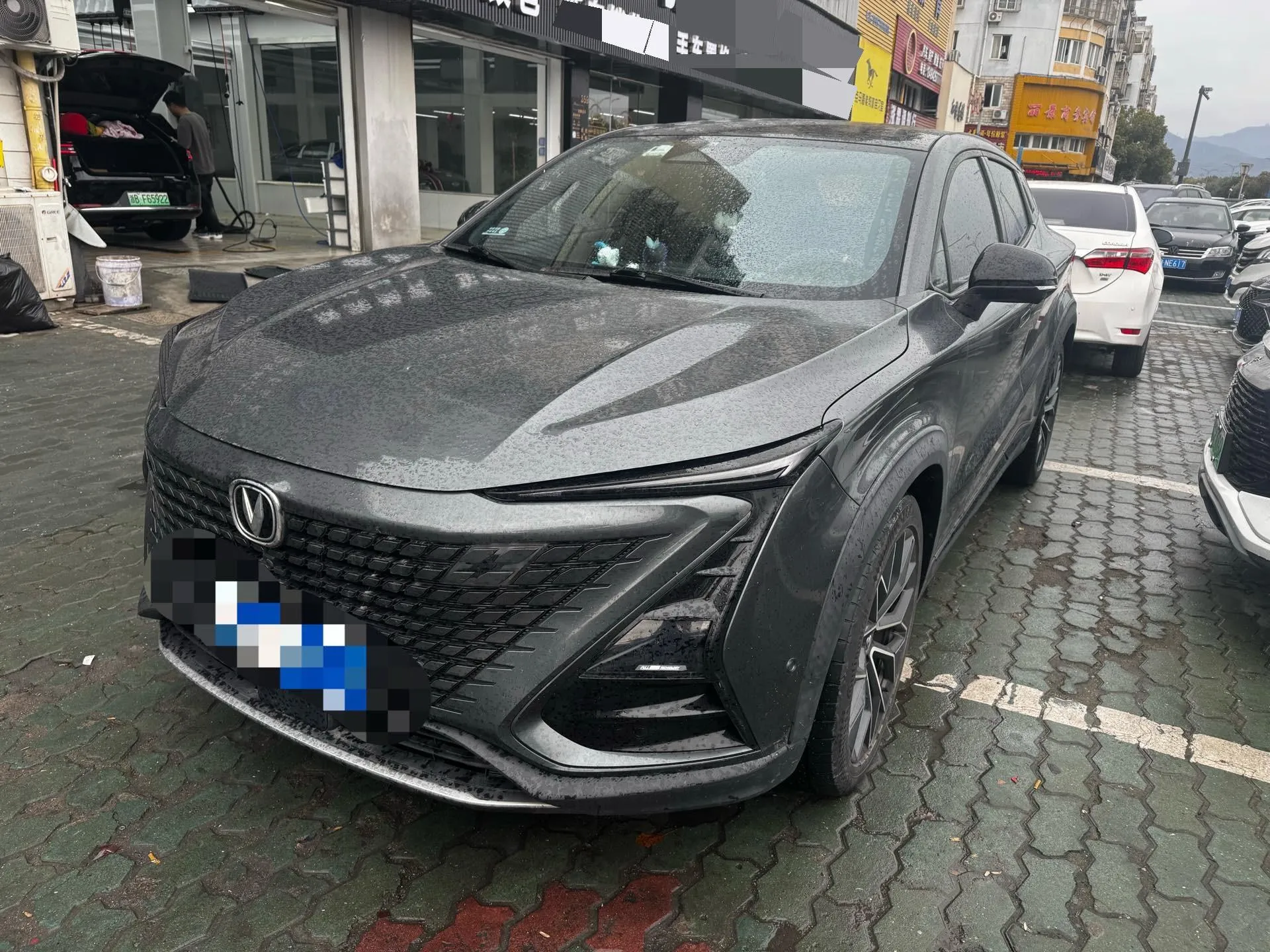 autocango,china used car exporter,china ev exporter,chinese used car exporter,chinese used ev exporter