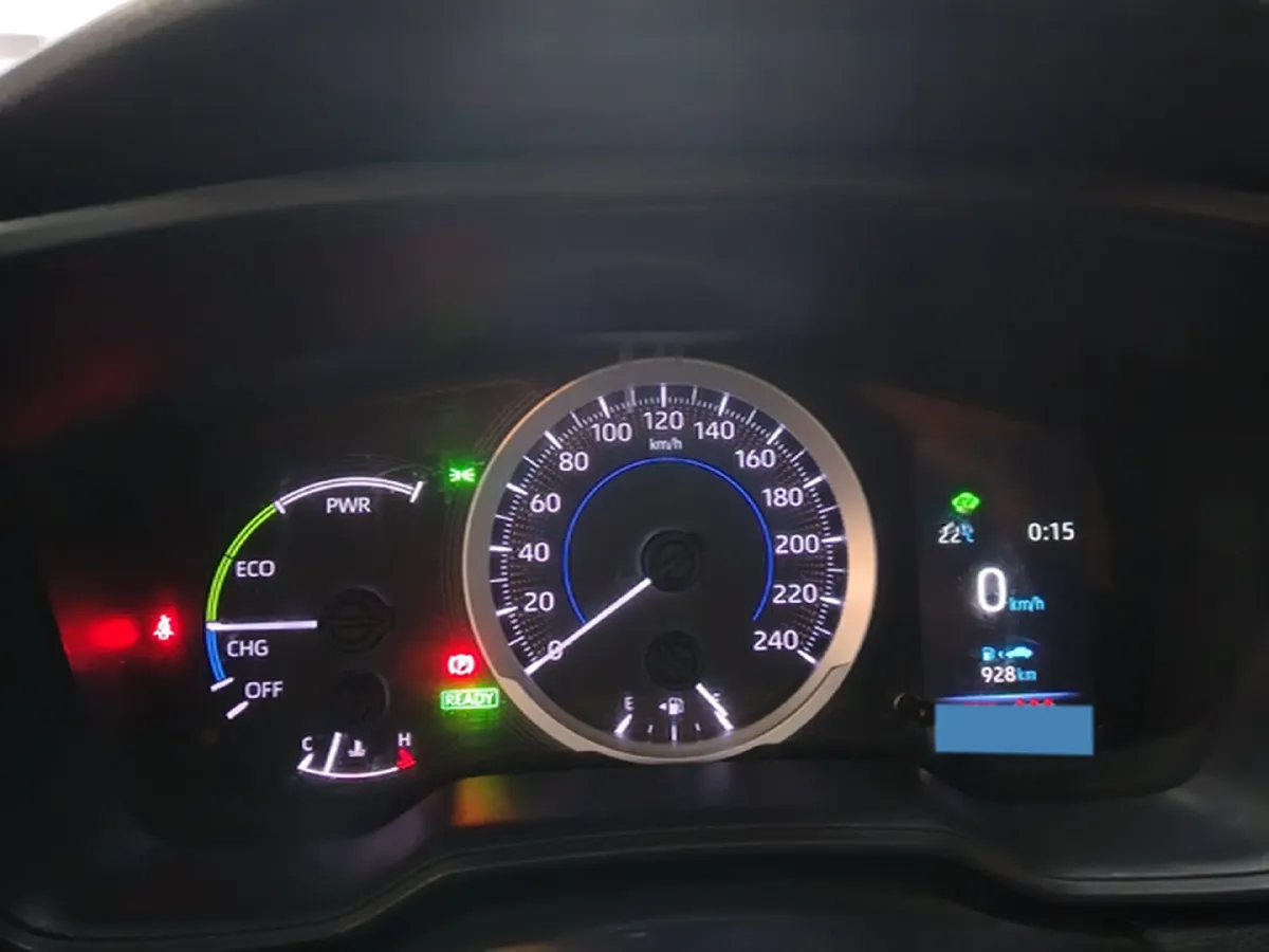 2019 Toyota Corolla 1.8L 98HP L4 E-CVT Hybrid,autocango,china used car exporter,china ev exporter,chinese used car exporter,chinese used ev exporter