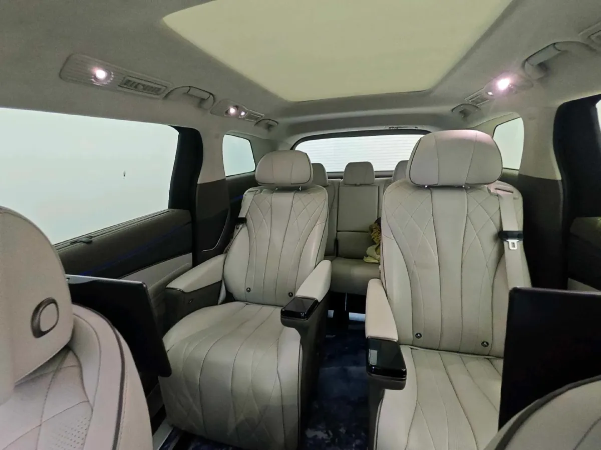 2022 Honda Odyssey 2.0L 146HP L4 E-CVT Hybrid,autocango,china used car exporter,china ev exporter,chinese used car exporter,chinese used ev exporter