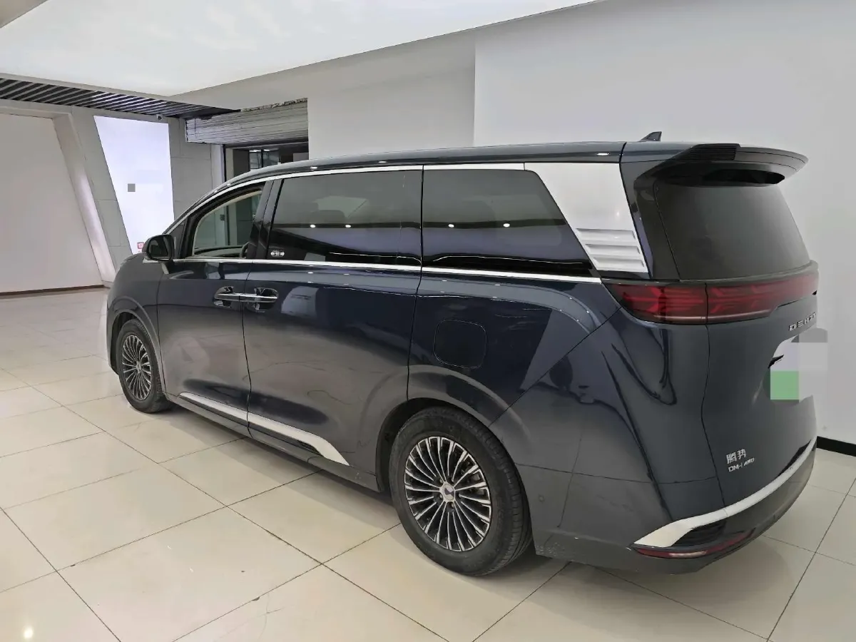 2022 Honda Odyssey 2.0L 146HP L4 E-CVT Hybrid,autocango,china used car exporter,china ev exporter,chinese used car exporter,chinese used ev exporter