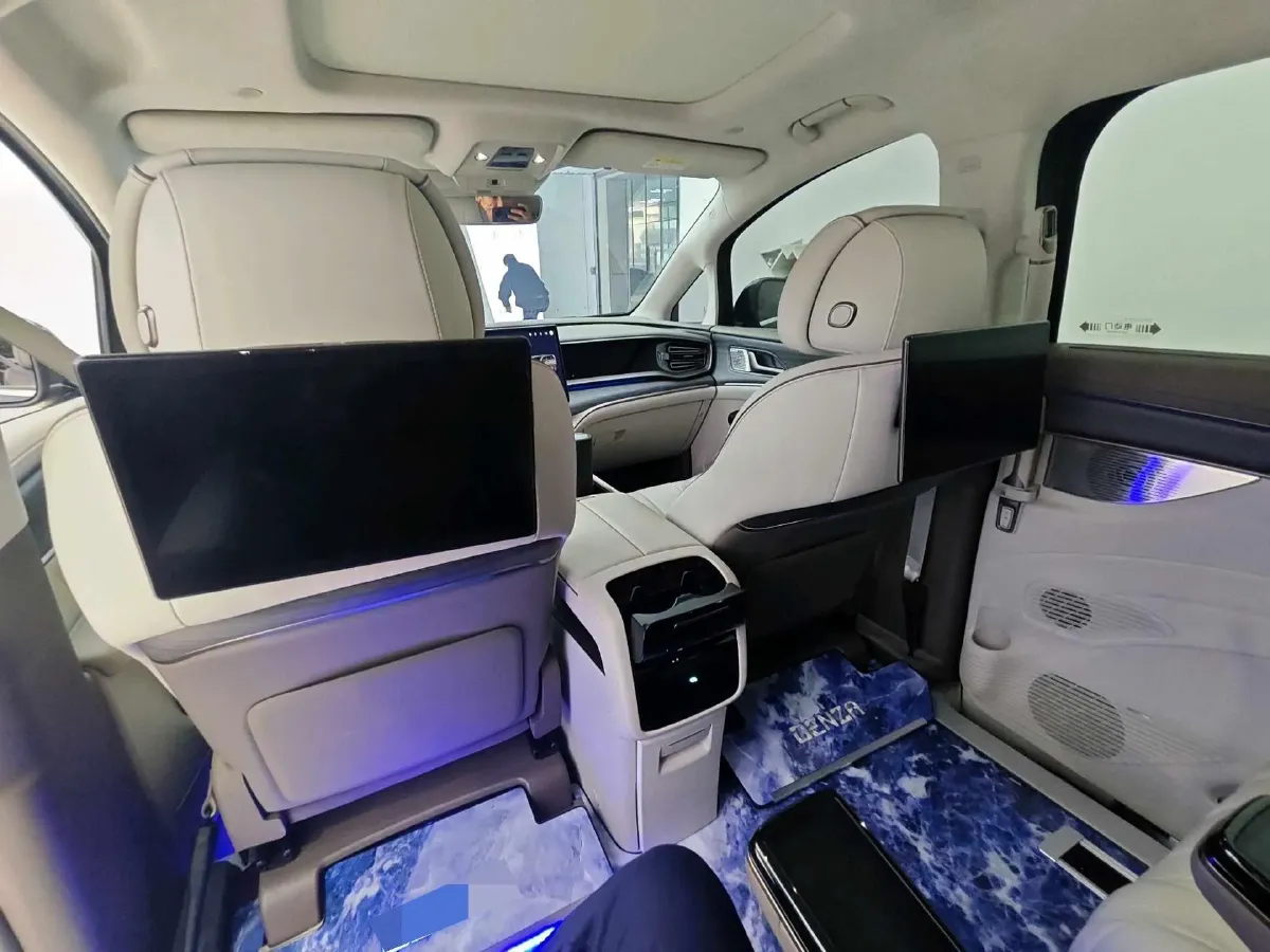 2022 Honda Odyssey 2.0L 146HP L4 E-CVT Hybrid,autocango,china used car exporter,china ev exporter,chinese used car exporter,chinese used ev exporter