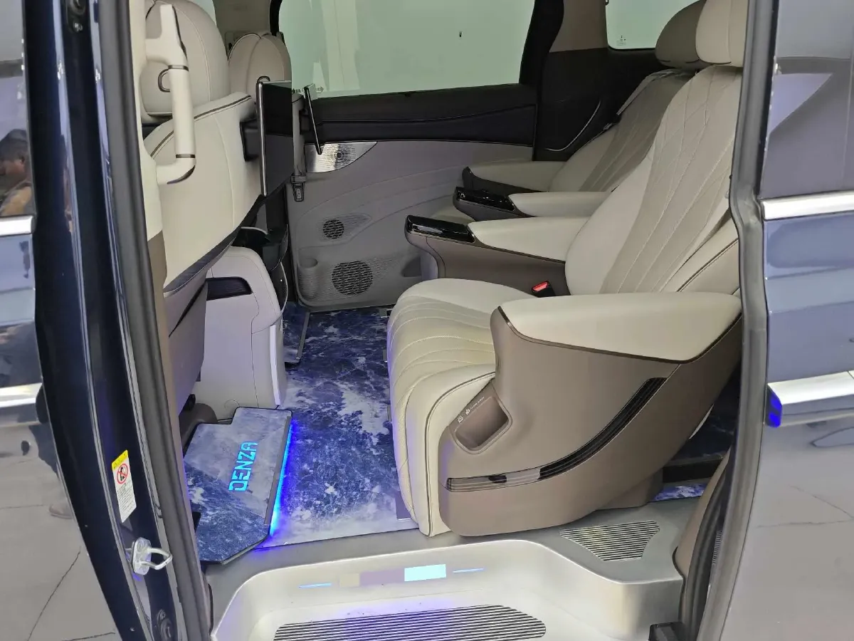 2022 Honda Odyssey 2.0L 146HP L4 E-CVT Hybrid,autocango,china used car exporter,china ev exporter,chinese used car exporter,chinese used ev exporter