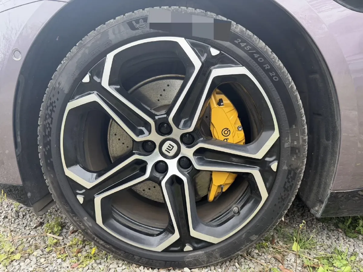 2024 MI SU7 BEV 94.3KWH,autocango,china used car exporter,china ev exporter,chinese used car exporter,chinese used ev exporter