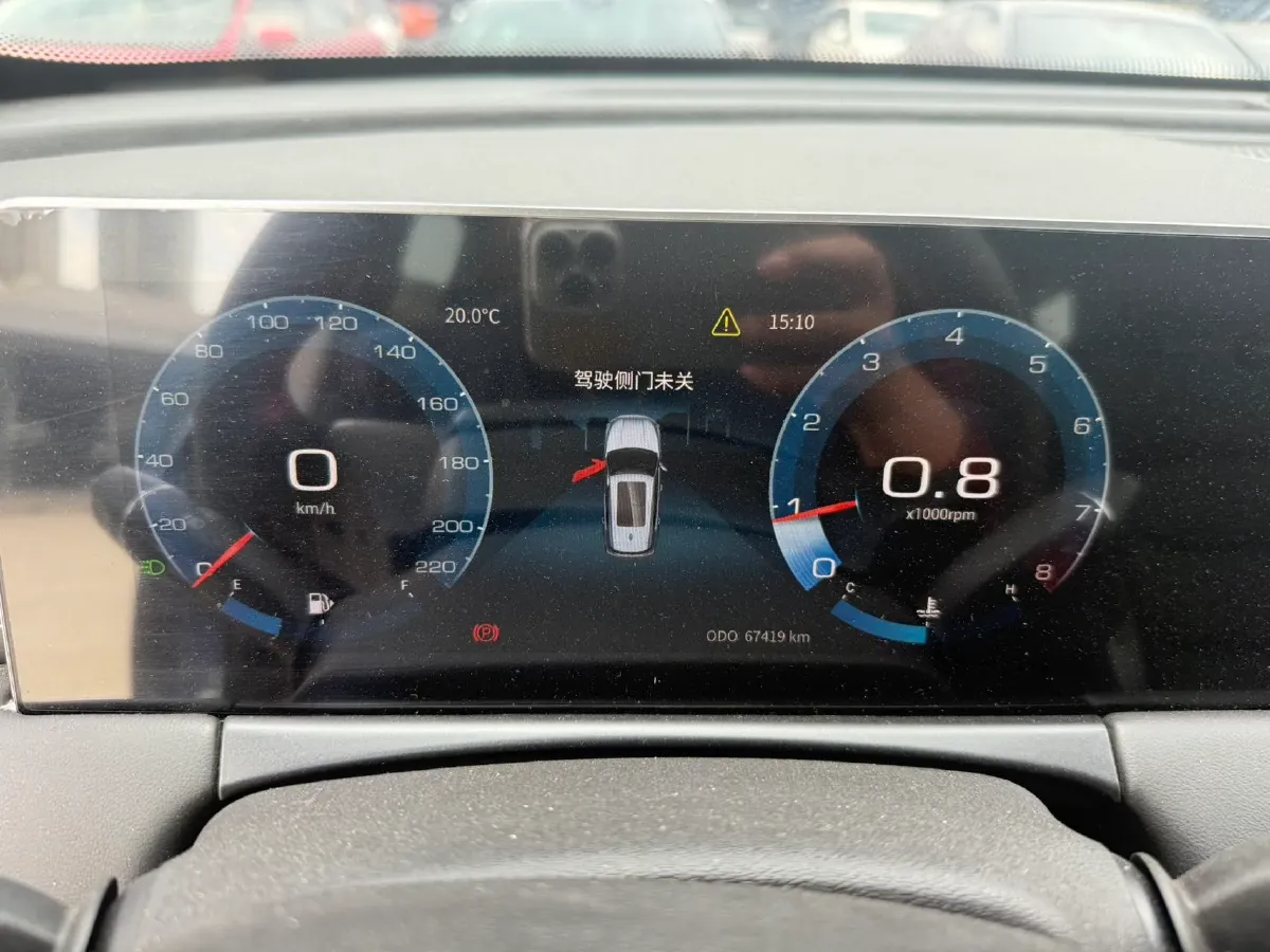 2021 Jetour X70 Plus 1.5T 156HP L4 6MT,autocango,china used car exporter,china ev exporter,chinese used car exporter,chinese used ev exporter