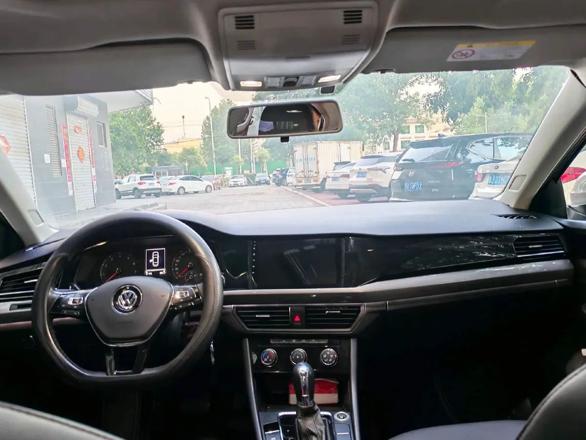 2019 MAXUS T60 2.0T 218HP L4 6AT,autocango,china used car exporter,china ev exporter,chinese used car exporter,chinese used ev exporter