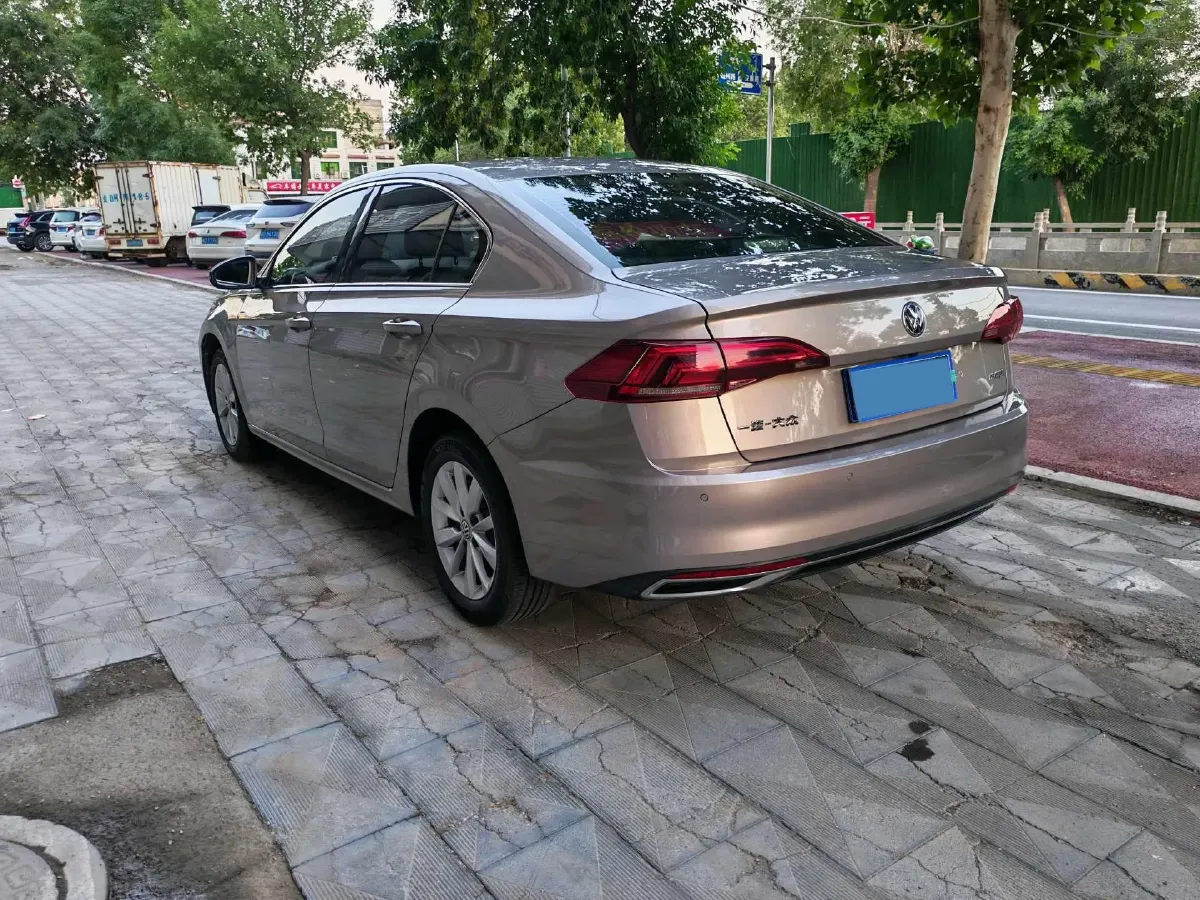 2019 MAXUS T60 2.0T 218HP L4 6AT,autocango,china used car exporter,china ev exporter,chinese used car exporter,chinese used ev exporter