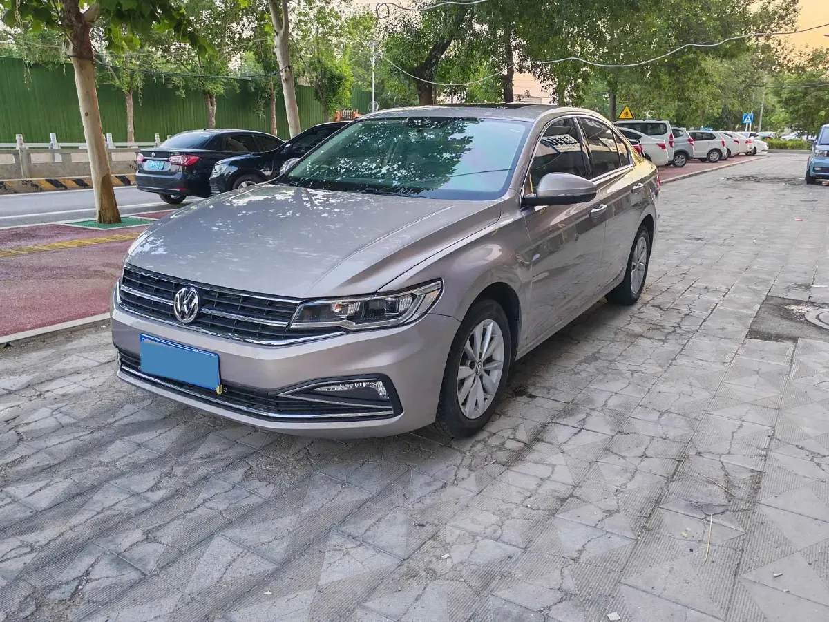 2019 MAXUS T60 2.0T 218HP L4 6AT,autocango,china used car exporter,china ev exporter,chinese used car exporter,chinese used ev exporter