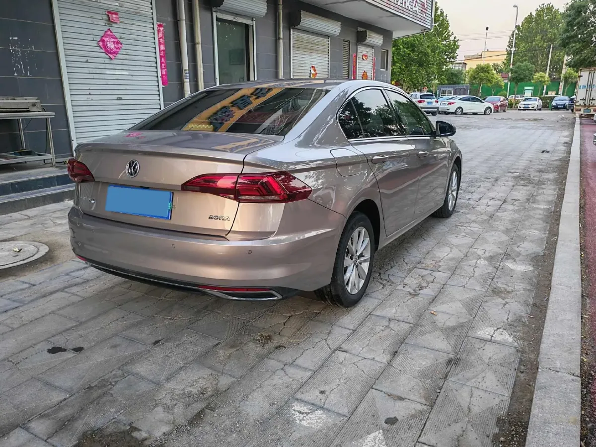 2019 MAXUS T60 2.0T 218HP L4 6AT,autocango,china used car exporter,china ev exporter,chinese used car exporter,chinese used ev exporter