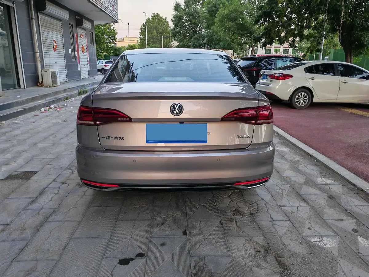 2019 MAXUS T60 2.0T 218HP L4 6AT,autocango,china used car exporter,china ev exporter,chinese used car exporter,chinese used ev exporter
