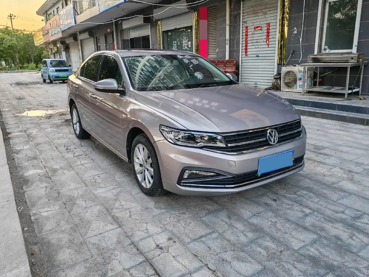 2019 MAXUS T60 2.0T 218HP L4 6AT,autocango,china used car exporter,china ev exporter,chinese used car exporter,chinese used ev exporter