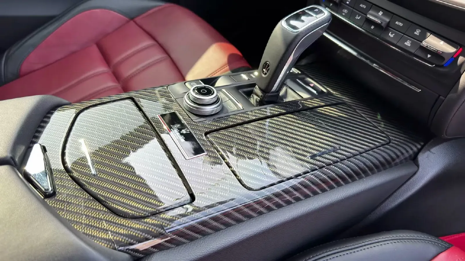 2019 Maserati Ghibli 3.0T 350HP V6 8AT,autocango,china used car exporter,china ev exporter,chinese used car exporter,chinese used ev exporter