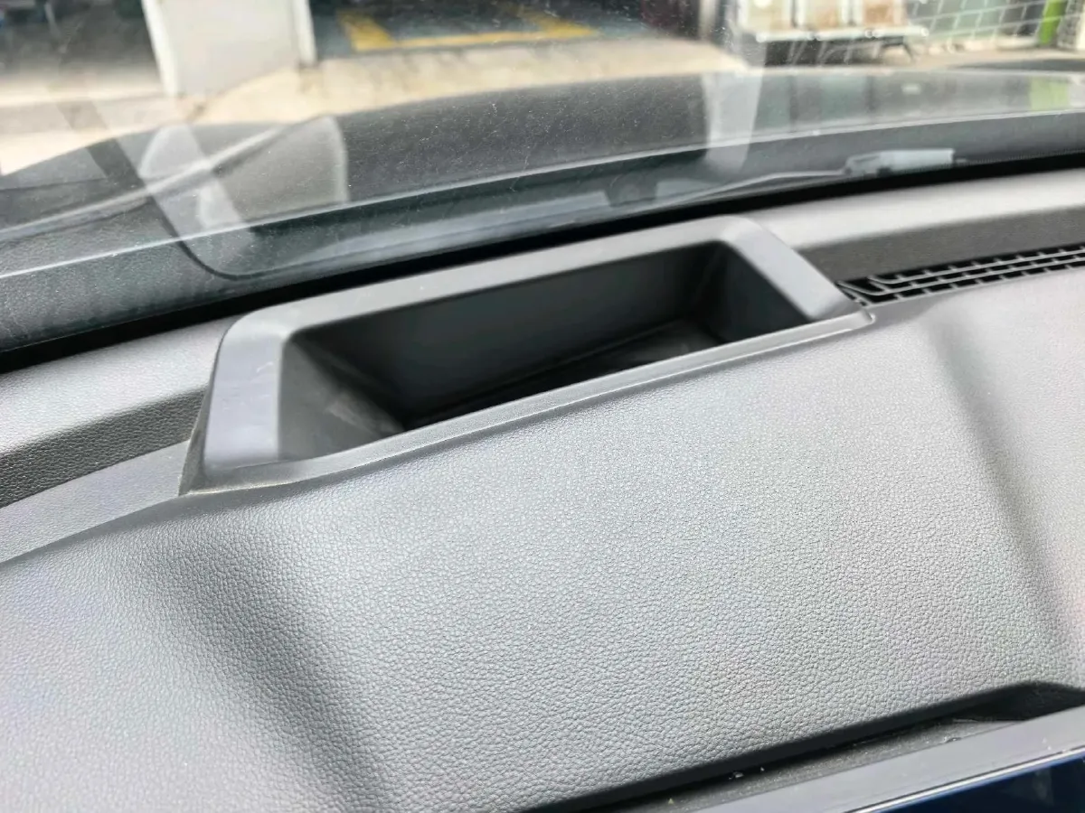 2021 Haval H6 1.5T 169HP L4 7DCT,autocango,china used car exporter,china ev exporter,chinese used car exporter,chinese used ev exporter