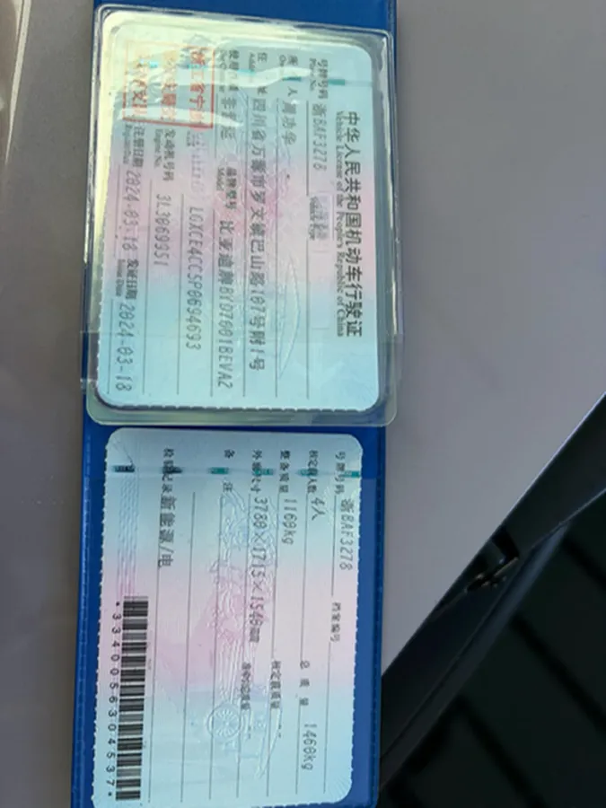 2024 BYD Seagull BEV 30.08KWH,autocango,china used car exporter,china ev exporter,chinese used car exporter,chinese used ev exporter